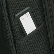 Βαλίτσα Μεσαία 67εκ Samsonite Respark Spinner 143330-1339 Forest Green ΒΑΛΙΤΣΕΣ
