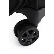 Βαλίτσα Καμπίνας 55εκ Samsonite Respark Spinner 143328-7416 Μαύρο ΒΑΛΙΤΣΕΣ