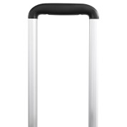 Βαλίτσα Καμπίνας 55εκ Samsonite Respark Spinner 143328-7416 Μαύρο ΒΑΛΙΤΣΕΣ
