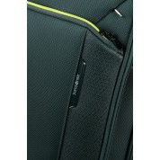 Βαλίτσα Καμπίνας 55εκ Samsonite Respark Spinner 143328-2570 Light Sage