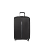 Κάλυμμα Βαλίτσας Large Samsonite Ta Revolution 155586-1041 Μαύρο