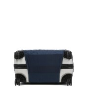 Κάλυμμα Βαλίτσας Large Samsonite Ta Revolution 155586-1549 Μπλε