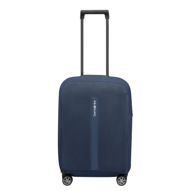Κάλυμμα Βαλίτσας Καμπίνας Samsonite Ta Revolution 155589-1549 Μπλε hover