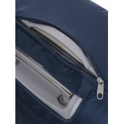 Κάλυμμα Βαλίτσας Καμπίνας Samsonite Ta Revolution 155589-1549 Μπλε