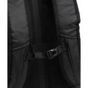 Τσάντα Πλάτης Laptop 17,3'' American Tourister Upventure 154113-1041 Μαύρο