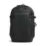 Τσάντα Πλάτης Laptop 17,3'' American Tourister Upventure 154113-1041 Μαύρο