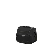 Beauty Case / Νεσεσέρ American Tourister Summerride 149501-1041 Μαύρο ΑΞΕΣΟΥΑΡ ΤΑΞΙΔΙΟΥ