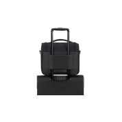 Beauty Case / Νεσεσέρ American Tourister Summerride 149501-1041 Μαύρο ΑΞΕΣΟΥΑΡ ΤΑΞΙΔΙΟΥ
