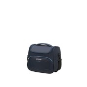 Beauty Case / Νεσεσέρ American Tourister Summerride 149501-1596 Μπλε ΑΞΕΣΟΥΑΡ ΤΑΞΙΔΙΟΥ