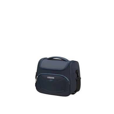 Beauty Case / Νεσεσέρ American Tourister Summerride 149501-1596 Μπλε hover