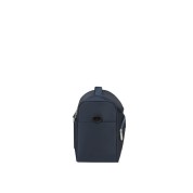 Beauty Case / Νεσεσέρ American Tourister Summerride 149501-1596 Μπλε ΑΞΕΣΟΥΑΡ ΤΑΞΙΔΙΟΥ