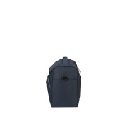 Beauty Case / Νεσεσέρ American Tourister Summerride 149501-1596 Μπλε ΑΞΕΣΟΥΑΡ ΤΑΞΙΔΙΟΥ