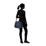Beauty Case / Νεσεσέρ American Tourister Summerride 149501-1596 Μπλε ΑΞΕΣΟΥΑΡ ΤΑΞΙΔΙΟΥ