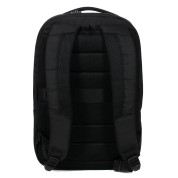Τσάντα Πλάτης Laptop 15.6'' Samsonite Guardit 3.0 155196-1041 Μαύρο