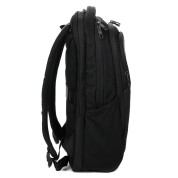 Τσάντα Πλάτης Laptop 15.6'' Samsonite Guardit 3.0 155196-1041 Μαύρο