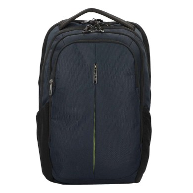 Τσάντα Πλάτης Laptop 15.6'' Samsonite Guardit 3.0 155196-1090 Μπλε