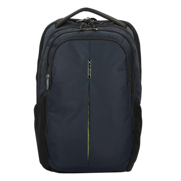 Τσάντα Πλάτης Laptop 15.6'' Samsonite Guardit 3.0 155196-1090 Μπλε