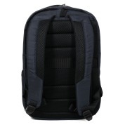 Τσάντα Πλάτης Laptop 15.6'' Samsonite Guardit 3.0 155196-1090 Μπλε