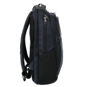 Τσάντα Πλάτης Laptop 15.6'' Samsonite Guardit 3.0 155196-1090 Μπλε