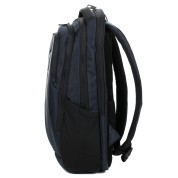 Τσάντα Πλάτης Laptop 15.6'' Samsonite Guardit 3.0 155196-1090 Μπλε