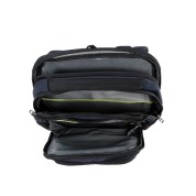Τσάντα Πλάτης Laptop 15.6'' Samsonite Guardit 3.0 155196-1090 Μπλε