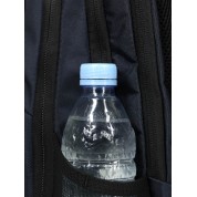 Τσάντα Πλάτης Laptop 15.6'' Samsonite Guardit 3.0 155196-1090 Μπλε