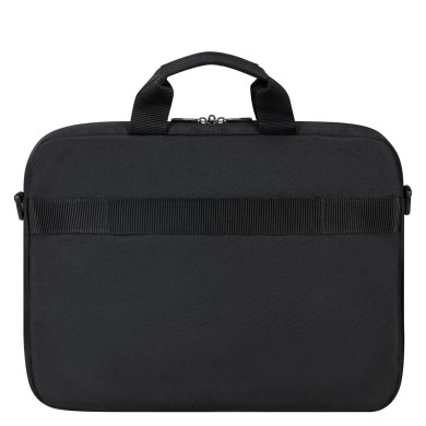 Χαρτοφύλακας Laptop 15,6'' Samsonite Guardit 3.0 155200-1041 Mαύρο hover