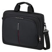 Χαρτοφύλακας Laptop 15,6'' Samsonite Guardit 3.0 155200-1041 Mαύρο