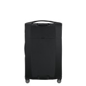 Βαλίτσα Μεγάλη 78εκ Samsonite Re-Lite Spinner 154968-1041 Μαύρο ΒΑΛΙΤΣΕΣ