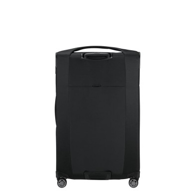 Βαλίτσα Μεγάλη 78εκ Samsonite Re-Lite Spinner 154968-1041 Μαύρο hover