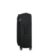 Βαλίτσα Μεγάλη 78εκ Samsonite Re-Lite Spinner 154968-1041 Μαύρο ΒΑΛΙΤΣΕΣ