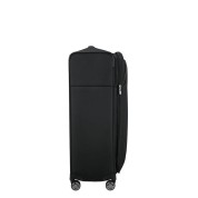 Βαλίτσα Μεγάλη 78εκ Samsonite Re-Lite Spinner 154968-1041 Μαύρο ΒΑΛΙΤΣΕΣ