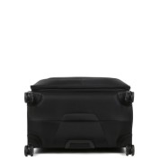 Βαλίτσα Μεγάλη 78εκ Samsonite Re-Lite Spinner 154968-1041 Μαύρο ΒΑΛΙΤΣΕΣ