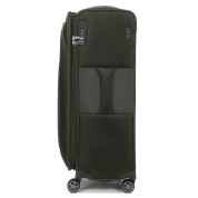 Βαλίτσα Μεγάλη 78εκ Samsonite Re-Lite Spinner 154968-9199 Climbing Ivy ΒΑΛΙΤΣΕΣ