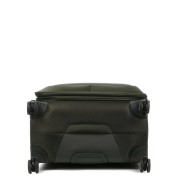 Βαλίτσα Μεγάλη 78εκ Samsonite Re-Lite Spinner 154968-9199 Climbing Ivy ΒΑΛΙΤΣΕΣ
