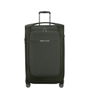 Βαλίτσα Μεγάλη 78εκ Samsonite Re-Lite Spinner 154968-9199 Climbing Ivy ΒΑΛΙΤΣΕΣ