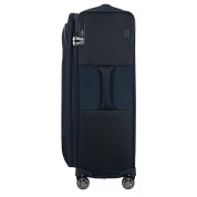 Βαλίτσα Μεγάλη 78εκ Samsonite Re-Lite Spinner 154968-1549 Μπλε