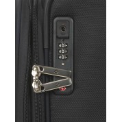 Βαλίτσα Μεγάλη 78εκ Samsonite Re-Lite Spinner 154968-1549 Μπλε