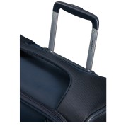 Βαλίτσα Μεγάλη 78εκ Samsonite Re-Lite Spinner 154968-1549 Μπλε