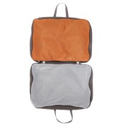 Βαλίτσα Μεσαία 67εκ Samsonite Re-Lite Spinner 154967-1041 Μαύρο ΒΑΛΙΤΣΕΣ