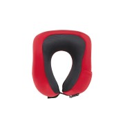 Μαξιλάρι Ταξιδίου Samsonite Ergonomic Memory Foam Pillow 155601-1726 Κόκκινο ΑΞΕΣΟΥΑΡ ΤΑΞΙΔΙΟΥ