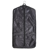 Βαλίτσα Καμπίνας Business 55εκ Samsonite Pro-Dlx 6 Spinner Expandable 148135-1041 Μαύρο ΒΑΛΙΤΣΕΣ