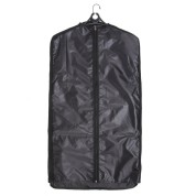 Βαλίτσα Καμπίνας Business 55εκ Samsonite Pro-Dlx 6 Spinner Expandable 148135-1090 Μπλε ΒΑΛΙΤΣΕΣ