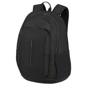 Τσάντα Πλάτης Laptop 17,3'' American Tourister Urban Groove 155517-1041 Μαύρο