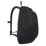 Τσάντα Πλάτης Laptop 17,3'' American Tourister Urban Groove 155517-1041 Μαύρο