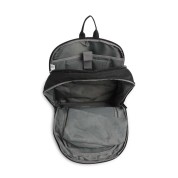 Τσάντα Πλάτης Laptop 17,3'' American Tourister Urban Groove 155517-1041 Μαύρο