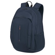 Τσάντα Πλάτης Laptop 17,3'' American Tourister Urban Groove 155517-1265 Μπλε