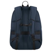 Τσάντα Πλάτης Laptop 17,3'' American Tourister Urban Groove 155517-1265 Μπλε