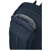 Τσάντα Πλάτης Laptop 17,3'' American Tourister Urban Groove 155517-1265 Μπλε
