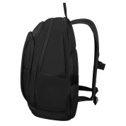 Τσάντα Πλάτης Laptop 15,6'' American Tourister Urban Groove 155516-1041 Μαύρο